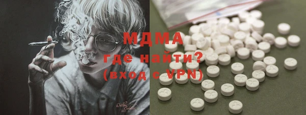 ПСИЛОЦИБИНОВЫЕ ГРИБЫ Балабаново
