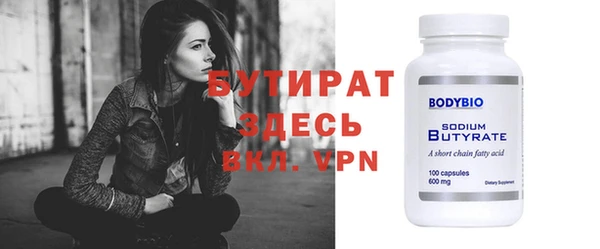 соль ск Новозыбков