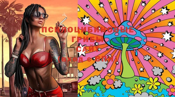 MDMA Аркадак