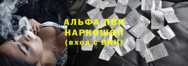 ПСИЛОЦИБИНОВЫЕ ГРИБЫ Балабаново